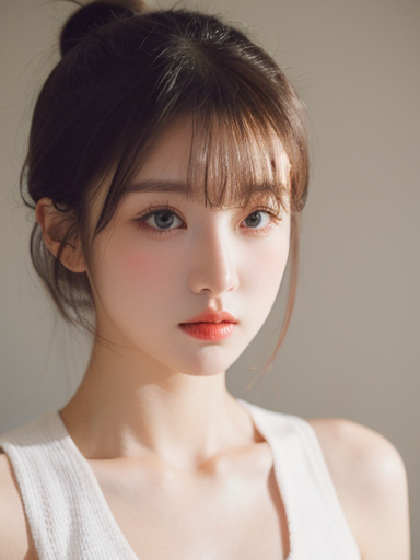 家居配色与心理减压：色彩如何成为心灵的疗愈师